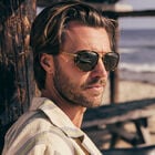 SERENGETI