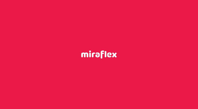 Miraflex