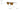 Ray-Ban RB 2197 902 33 52 Köşeli Kahverengi Renkli Unisex Güneş Gözlüğü 01-jpg679cc GÖZLÜKTREND