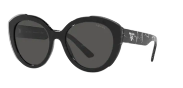 PRADA KADIN GÜNEŞ GÖZLÜĞÜ SPR 01YS 09V5SO 0910_min PRADA