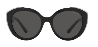 PRADA KADIN GÜNEŞ GÖZLÜĞÜ SPR 01YS 09V5SO 0911_min PRADA