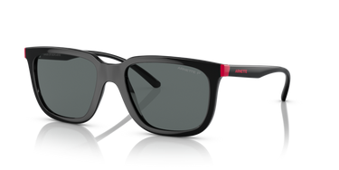 Arnette ERKEK GÜNEŞ GÖZLÜĞÜ 0AN 4306 - Plaka 275381 - Siyah 0AN4306__275381__P21__shad__qt Arnette