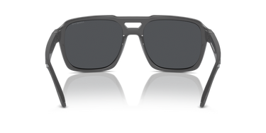 Arnette ERKEK GÜNEŞ GÖZLÜĞÜ 0AN 4339 - Keia 287087 - Orta gri mat/parlak 0AN4339__287087__P21__shad__bk Arnette
