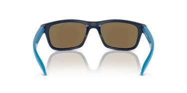 Arnette ERKEK GÜNEŞ GÖZLÜĞÜ 0AN 4340 - Deya 275422 - Koyu mavi 0AN4340__275422__P21__shad__bk Arnette