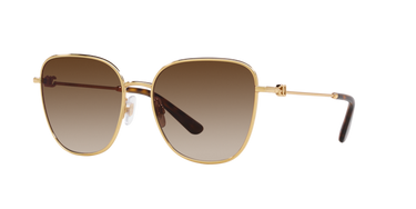 Dolce & Gabbana Kadın Güneş Gözlüğü DG 2293 02/13 0DG229302-13_360_12 Dolce & Gabbana