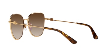 Dolce & Gabbana Kadın Güneş Gözlüğü DG 2293 02/13 0DG229302-13_360_5 Dolce & Gabbana