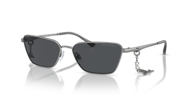 EMPORIO ARMANI Kadın Güneş Gözlüğü EA 2141 301087 - Parlak tunç grisi 0EA2141__301087__P21__shad__qt Emporio Armani