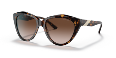EMPORIO ARMANI Kadın Güneş Gözlüğü 0EA 4178 58758G 0EA4178__587913__STD__shad__qt Emporio Armani