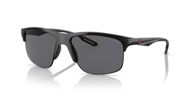 EMPORIO ARMANI Erkek Güneş GözlüğüEA 4188 U 5017T3 - Parlak siyah 0EA4188U__5017T3__P21__shad__qt Emporio Armani