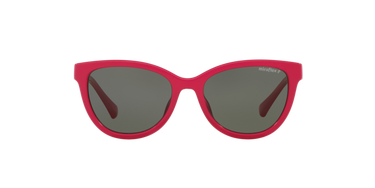 Miraflex Kız Çoxuk Güneş Gözlüğü 0MF 1039 M559 - Pembe 0MF1039__M559_000A miraflex