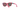 Miraflex Kız Çoxuk Güneş Gözlüğü 0MF 1039 M559 - Pembe 0MF1039__M559_150A miraflex
