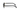 MİU MİU KADIN GÜNEŞ GÖZLÜĞÜ MU 04ZS 1AB5S0 0MU_04ZS__1AB5S0__P21__shad__lt MİU MİU