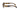 MİU MİU KADIN GÜNEŞ GÖZLÜĞÜ MU 06ZS VAU06B 0MU_06ZS__VAU06B__P21__shad__lt MİU MİU