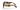 MİU MİU KADIN GÜNEŞ GÖZLÜĞÜ MU 09WS VAU06B 0MU_09WS__VAU06B__STD__shad__lt MİU MİU