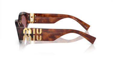 MİU MİU KADIN GÜNEŞ GÖZLÜĞÜ 0MU 11WS 11Q08S 0MU_11WS__11Q08S__P21__shad__lt_1 MİU MİU