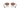 MİU MİU KADIN GÜNEŞ GÖZLÜĞÜ MU 54ZS ZVN70D 0MU_54ZS__ZVN70D__P21__shad__bk MİU MİU
