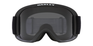 OAKLEY GOGGLE KAYAK GÖZLÜĞÜ 0OO7124 - O-frame 2.0 pro l 712402 - Mat siyah 0OO7124__712402_000A OAKLEY