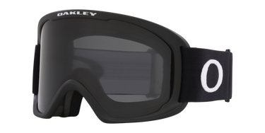 OAKLEY GOGGLE KAYAK GÖZLÜĞÜ 0OO7124 - O-frame 2.0 pro l 712402 - Mat siyah 0OO7124__712402_030A_08f2f530-847f-463c-b85a-cd963f0a1942 OAKLEY