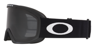 OAKLEY GOGGLE KAYAK GÖZLÜĞÜ 0OO7124 - O-frame 2.0 pro l 712402 - Mat siyah 0OO7124__712402_060A OAKLEY