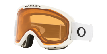 Oakley GOGGLE KAYAK Gözlüğü 0OO 7125 - O-frame 2.0 pro m 712503 - Mat beyaz 0OO7125__712503_030A_2 OAKLEY