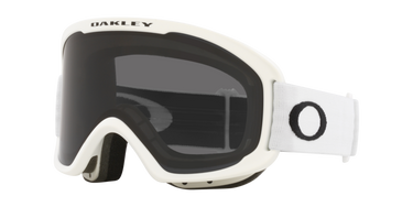OAKLEY GOGGLE KAYAK GÖZLÜĞÜ 0OO7125 - O-frame 2.0 pro m 712504 - Mat beyaz 0OO7125__712504_030A_c5e9f6f5-a51d-4a51-8937-a02af2132baf OAKLEY