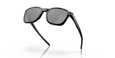 Oakley Sporcu Güneş Gözlüğü 0OO 9018 - Ojector 901804 - Siyah 0OO9018__901804__P21__shad__al1 OAKLEY