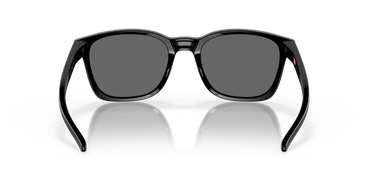 Oakley Sporcu Güneş Gözlüğü 0OO 9018 - Ojector 901804 - Siyah 0OO9018__901804__P21__shad__bk OAKLEY