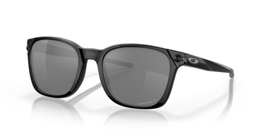 Oakley Sporcu Güneş Gözlüğü 0OO 9018 - Ojector 901804 - Siyah 0OO9018__901804__P21__shad__qt OAKLEY