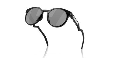 Oakley Sporcu Güneş Gözlüğü 0OO 9242 924201 - Mat siyah 0OO9242__924201__P21__shad__al1 OAKLEY
