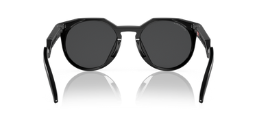 Oakley Sporcu Güneş Gözlüğü 0OO 9242 924201 - Mat siyah 0OO9242__924201__P21__shad__bk OAKLEY