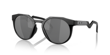 Oakley Sporcu Güneş Gözlüğü 0OO 9242 924201 - Mat siyah 0OO9242__924201__P21__shad__qt OAKLEY