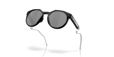 Oakley Sporcu Güneş Gözlüğü 0OO 9279 - Hstn metal 927901 - Mat siyah 0OO9279__927901__P21__shad__al1 OAKLEY