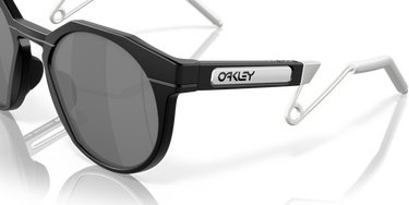 Oakley Sporcu Güneş Gözlüğü 0OO 9279 - Hstn metal 927901 - Mat siyah 0OO9279__927901__P21__shad__al3 OAKLEY
