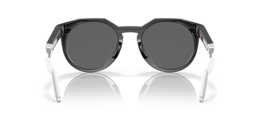Oakley Sporcu Güneş Gözlüğü 0OO 9279 - Hstn metal 927901 - Mat siyah 0OO9279__927901__P21__shad__bk OAKLEY