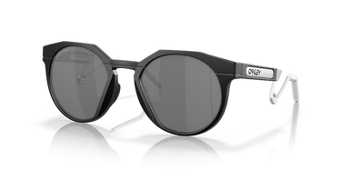 Oakley Sporcu Güneş Gözlüğü 0OO 9279 - Hstn metal 927901 - Mat siyah 0OO9279__927901__P21__shad__qt OAKLEY