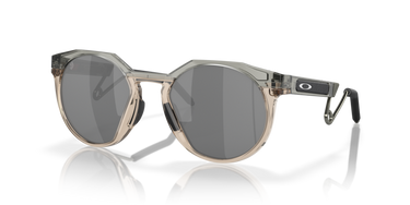 Oakley Sporcu Güneş Gözlüğü 0OO 9279 - Hstn metal 927905 - Gri mürekkep/sepya 0OO9279__927905__P21__shad__qt OAKLEY