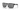 Oakley Sporcu Güneş Gözlüğü 0OO9417 - Holbrook xl 941716 - Cilalı siyah 0OO9417__941716__P21__shad__qt OAKLEY