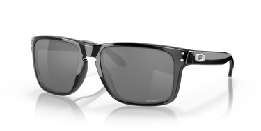 Oakley Sporcu Güneş Gözlüğü 0OO9417 - Holbrook xl 941716 - Cilalı siyah 0OO9417__941716__P21__shad__qt OAKLEY