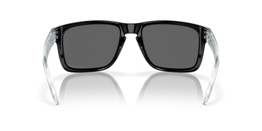 Oakley Sporcu Güneş Gözlüğü 0OO9417 - Holbrook xl 941722 - Mat siyah
