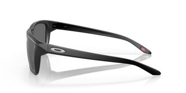Oakley Sporcu Güneş Gözlüğü 0OO9448 - Sylas 944803 - Mat siyah 0OO9448__944806__P21__shad__lt OAKLEY