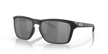 Oakley Sporcu Güneş Gözlüğü 0OO9448 - Sylas 944803 - Mat siyah 0OO9448__944806__P21__shad__qt OAKLEY