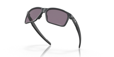Oakley Sporcu Güneş Gözlüğü 0OO9460 PORTAL X 946001 - Kömür 0OO9460__946001__P21__shad__al1 OAKLEY
