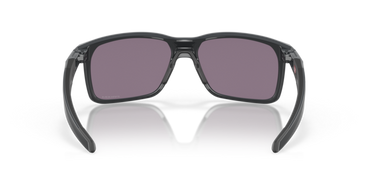 Oakley Sporcu Güneş Gözlüğü 0OO9460 PORTAL X 946001 - Kömür 0OO9460__946001__P21__shad__bk OAKLEY