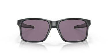 Oakley Sporcu Güneş Gözlüğü 0OO9460 PORTAL X 946001 - Kömür 0OO9460__946001__P21__shad__fr OAKLEY