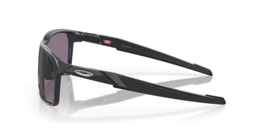 Oakley Sporcu Güneş Gözlüğü 0OO9460 PORTAL X 946001 - Kömür 0OO9460__946001__P21__shad__lt OAKLEY