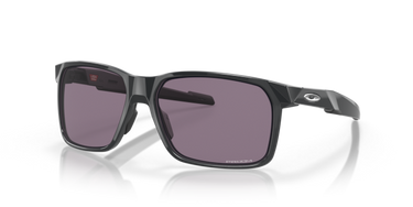 Oakley Sporcu Güneş Gözlüğü 0OO9460 PORTAL X 946001 - Kömür 0OO9460__946001__P21__shad__qt OAKLEY