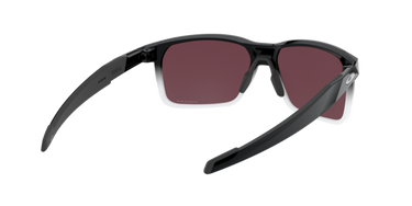 Oakley Sporcu Güneş Gözlüğü 0OO9460 PORTAL X 946003 -Mat siyah mürekkep soluk 0OO9460__946003_210A OAKLEY