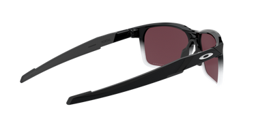 Oakley Sporcu Güneş Gözlüğü 0OO9460 PORTAL X 946003 -Mat siyah mürekkep soluk 0OO9460__946003_240A OAKLEY