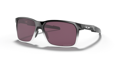 Oakley Sporcu Güneş Gözlüğü 0OO9460 PORTAL X 946003 -Mat siyah mürekkep soluk 0OO9460__946003__STD__shad__qt OAKLEY