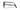 PERSOL UNİSEX GÜNEŞ GÖZLÜĞÜ 0PO 3152 S 9014Q8 - Siyah 0PO3152S__9014Q8__P21__shad__lt_1 Persol